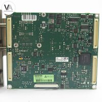 Kontron 18008-0000-15-1 Industrial Motherboard 5.3.0