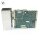 Kontron 18008-0000-15-1 Industrial Motherboard 5.3.0
