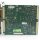 Kontron 18008-0000-15-1 Industrial Motherboard 5.3.0