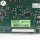 Kontron 18008-0000-15-1 Industrial Motherboard 5.3.0