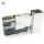 Kontron 18008-0000-15-1 Industrial Motherboard 5.3.0