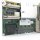 Kontron 18008-0000-15-1 Industrial Motherboard 5.3.0