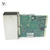 Kontron 18008-0000-15-1 Industrial Motherboard Rev. 0550