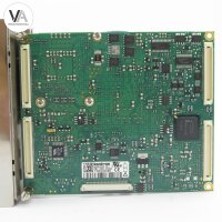 Kontron 18008-0000-15-1 Industrial Motherboard Rev. 0550