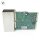 Kontron 18008-0000-15-1 Industrial Motherboard Rev. 0550