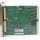 Kontron 18008-0000-15-1 Industrial Motherboard Rev. 0550