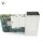 Kontron 18008-0000-15-1 Industrial Motherboard Rev. 0550