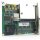 Kontron 18008-0000-15-1 Industrial Motherboard Rev. 0550