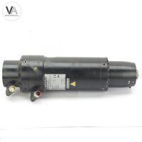 Böllhoff Rivset Automation E Servomotor / Antriebseinheit ALSR130C-150C-2