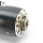 Böllhoff Rivset Automation E Servomotor / Antriebseinheit ALSR130C-150C-2