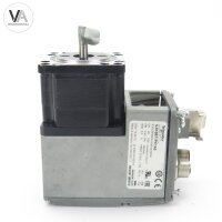 Schneider Electric ILS1B571PC1A0 Integrated Stepper Drive PROFIBUS D