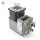 Schneider Electric ILS1B571PC1A0 Integrated Stepper Drive PROFIBUS D
