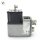 Schneider Electric ILS1B571PC1A0 Integrated Stepper Drive PROFIBUS D
