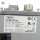 Schneider Electric ILS1B571PC1A0 Integrated Stepper Drive PROFIBUS D