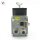 Schneider Electric ILS1B571PC1A0 Integrated Stepper Drive PROFIBUS D