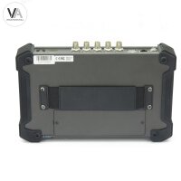 AVMATRIX PG4K 12G-SDI & 4K HDMI2.0 Signal /Muster Generator 12G SFP Port HDMI