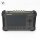 AVMATRIX PG4K 12G-SDI & 4K HDMI2.0 Signal /Muster Generator 12G SFP Port HDMI