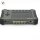 AVMATRIX PG4K 12G-SDI & 4K HDMI2.0 Signal /Muster Generator 12G SFP Port HDMI