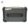 AVMATRIX PG4K 12G-SDI & 4K HDMI2.0 Signal /Muster Generator 12G SFP Port HDMI