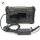 AVMATRIX PG4K 12G-SDI & 4K HDMI2.0 Signal /Muster Generator 12G SFP Port HDMI