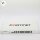 Fortinet FortiGate FG-101E Security Appliance Firewall ohne Lizenz