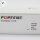 Fortinet FortiGate FG-101E Security Appliance Firewall ohne Lizenz