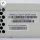 Fortinet FortiGate FG-101E Security Appliance Firewall ohne Lizenz