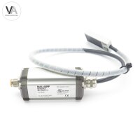Balluff BIS004Z / BIS L-304-S115 RFID Schreib-/Lesekopf