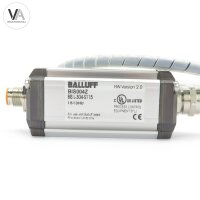 Balluff BIS004Z / BIS L-304-S115 RFID Schreib-/Lesekopf