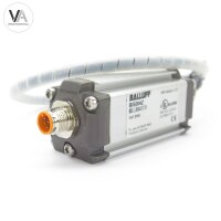 Balluff BIS004Z / BIS L-304-S115 RFID Schreib-/Lesekopf