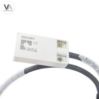 Balluff BIS004Z / BIS L-304-S115 RFID Schreib-/Lesekopf