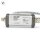 Balluff BIS004Z / BIS L-304-S115 RFID Schreib-/Lesekopf