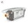 Balluff BIS004Z / BIS L-304-S115 RFID Schreib-/Lesekopf