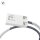 Balluff BIS004Z / BIS L-304-S115 RFID Schreib-/Lesekopf