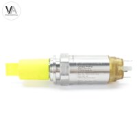 Endress & Hauser Cerabar PMP21-2P52/101 / PMP21-AA1U2KJWJJ Druck Transmitter