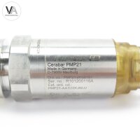 Endress & Hauser Cerabar PMP21-2P52/101 / PMP21-AA1U2KJWJJ Druck Transmitter