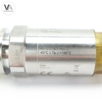 Endress & Hauser Cerabar PMP21-2P52/101 / PMP21-AA1U2KJWJJ Druck Transmitter
