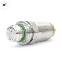 Endress & Hauser Cerabar PMP21-2P52/101 / PMP21-AA1U2KJWJJ Druck Transmitter
