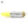 Endress & Hauser Cerabar PMP21-2P52/101 / PMP21-AA1U2KJWJJ Druck Transmitter