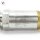 Endress & Hauser Cerabar PMP21-2P52/101 / PMP21-AA1U2KJWJJ Druck Transmitter