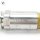 Endress & Hauser Cerabar PMP21-2P52/101 / PMP21-AA1U2KJWJJ Druck Transmitter