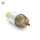 Endress & Hauser Cerabar PMP21-2P52/101 / PMP21-AA1U2KJWJJ Druck Transmitter