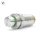 Endress & Hauser Cerabar PMP21-2P52/101 / PMP21-AA1U2KJWJJ Druck Transmitter