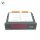 Neuberger Fdi 435 / BA 21841/1 Messanzeige 20mA