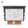 Neuberger Fdi 435 / BA 21841/1 Messanzeige 20mA
