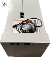 EDWARDS NRD7-97-000 Acoustic Enclosure nXDS/XDS 200-240 V