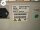 EDWARDS NRD7-97-000 Acoustic Enclosure nXDS/XDS 200-240 V