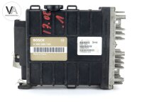 Citroen Motorsteuergerät/ECU Bosch 28SA1567 0280000749