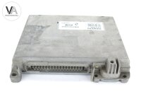 Renault Clio Motorsteuergerät/ECU HOM7700749946 / S101718102