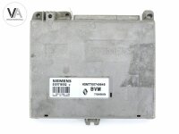 Renault Clio Motorsteuergerät/ECU HOM7700749946 / S101718102